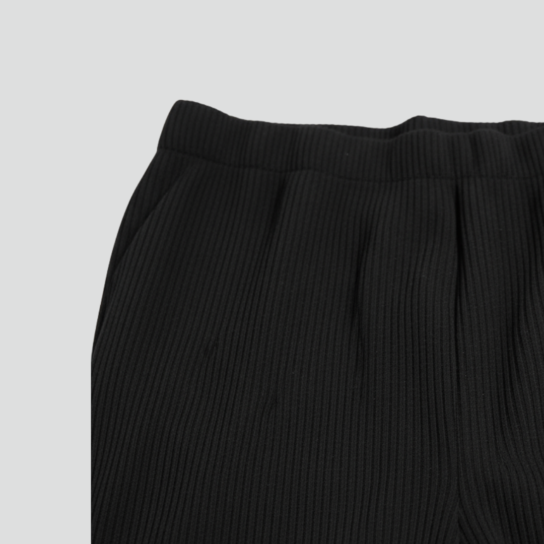 Men’s Comfortable Baggy Pants – Relaxed Fit & Street-Ready Design