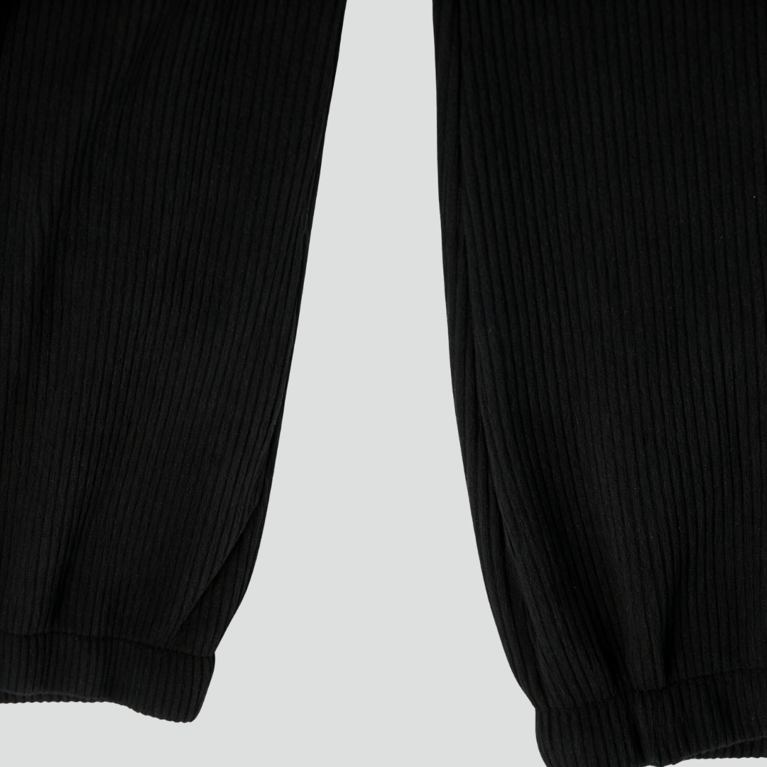 Men’s Comfortable Baggy Pants – Relaxed Fit & Street-Ready Design