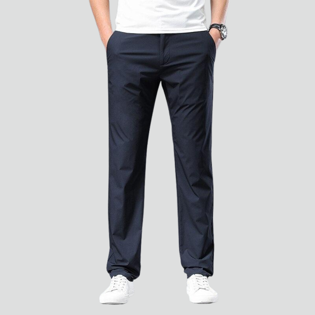 Men’s Stylish Pants – Modern Fit & Everyday Versatile Design