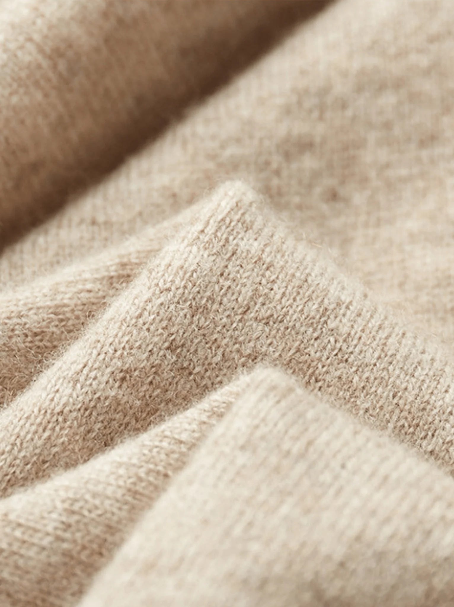 Men’s Hoodie Set – Zip Hoodie & Drawstring Pants