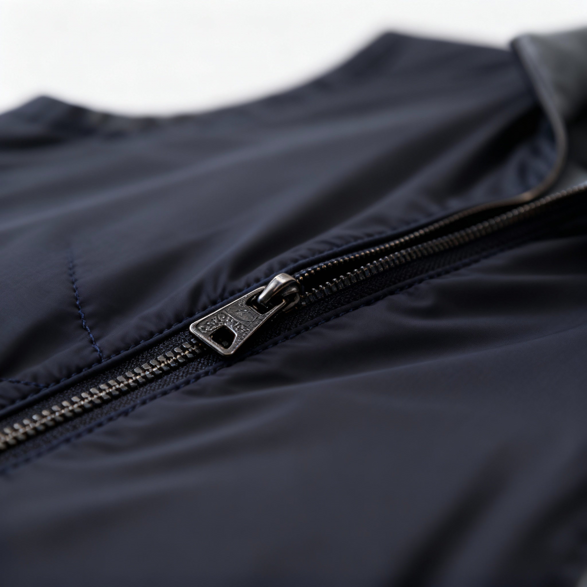 Men’s Classic Vest – Classic Design & Versatile Layering Piece