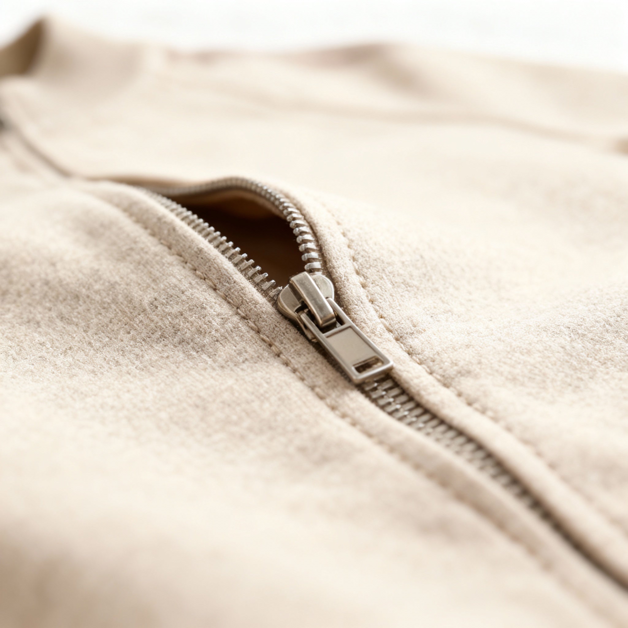 Men’s Tracksuit Set – Zip Jacket & Jogger Pants