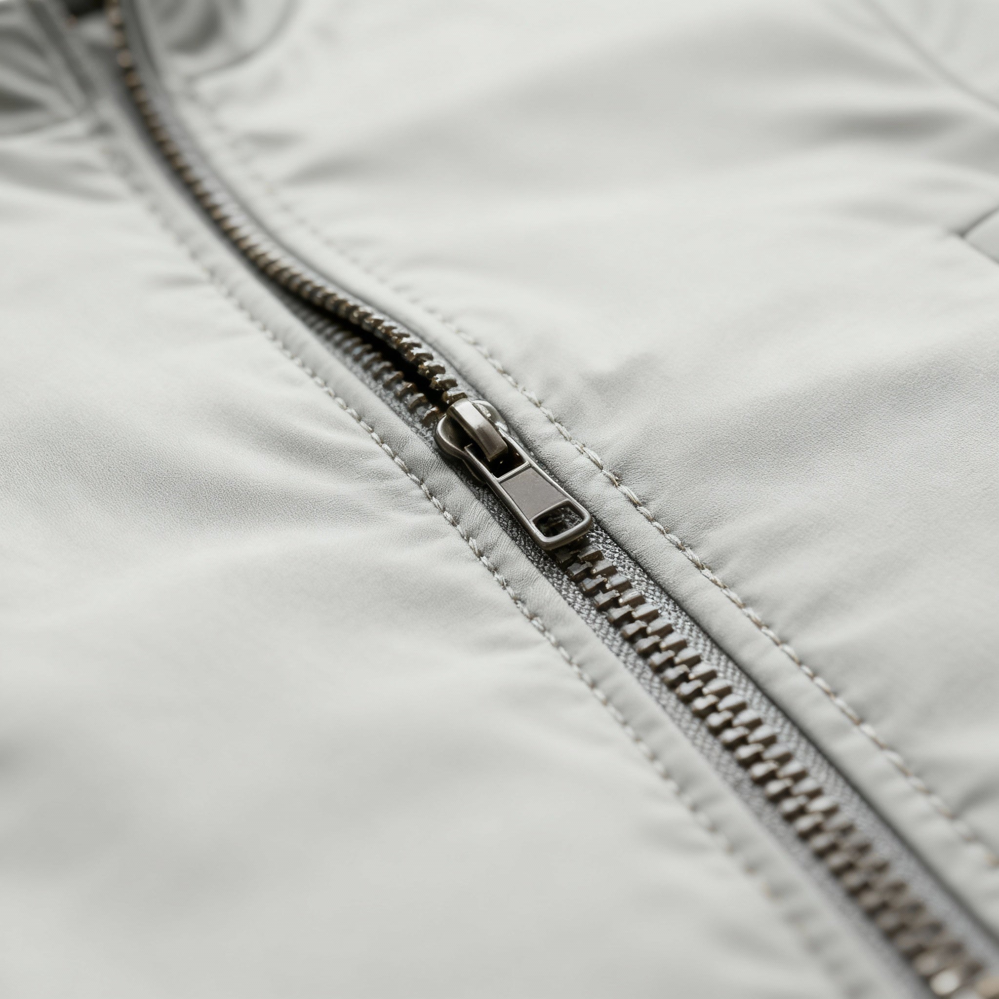 Men’s Trendy Fleece Jacket – Contemporary Warmth & Effortless Appeal