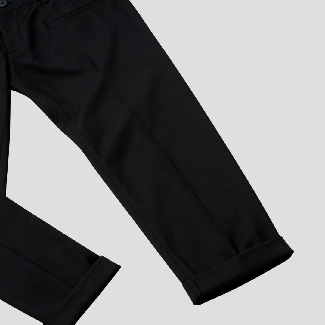 Men’s Stylish Pants – Modern Fit & Everyday Versatile Design