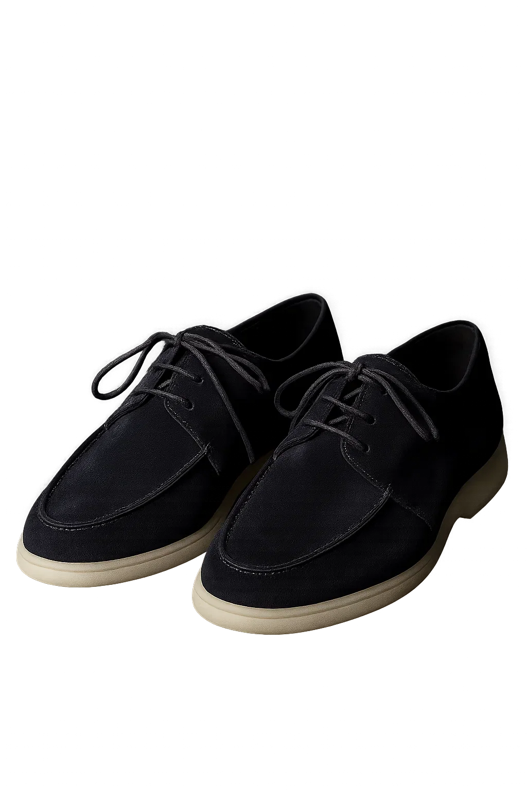 Classic Men’s Slip-on Loafers