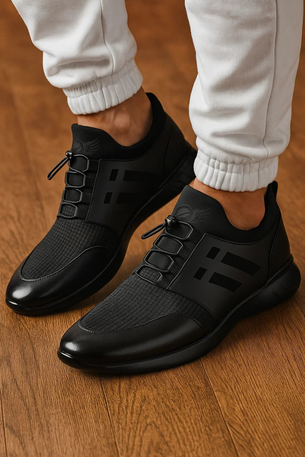 Casual Men’s Training Shoes