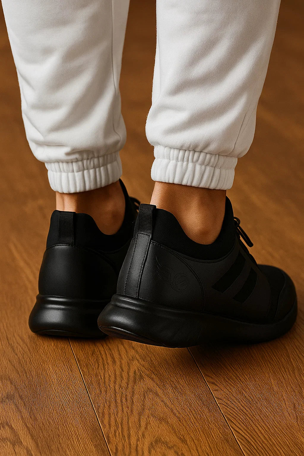 Casual Men’s Training Shoes
