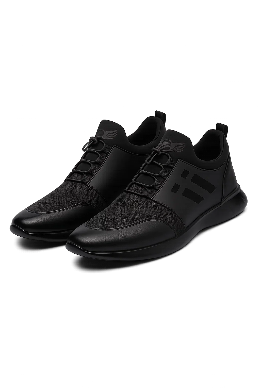 Casual Men’s Training Shoes
