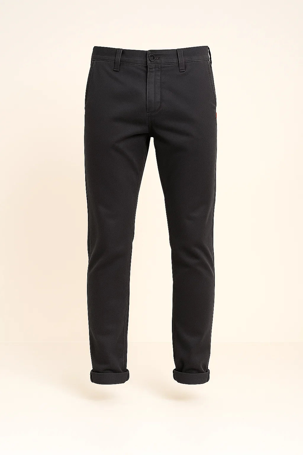 Men's Classic Fleece Trouser
