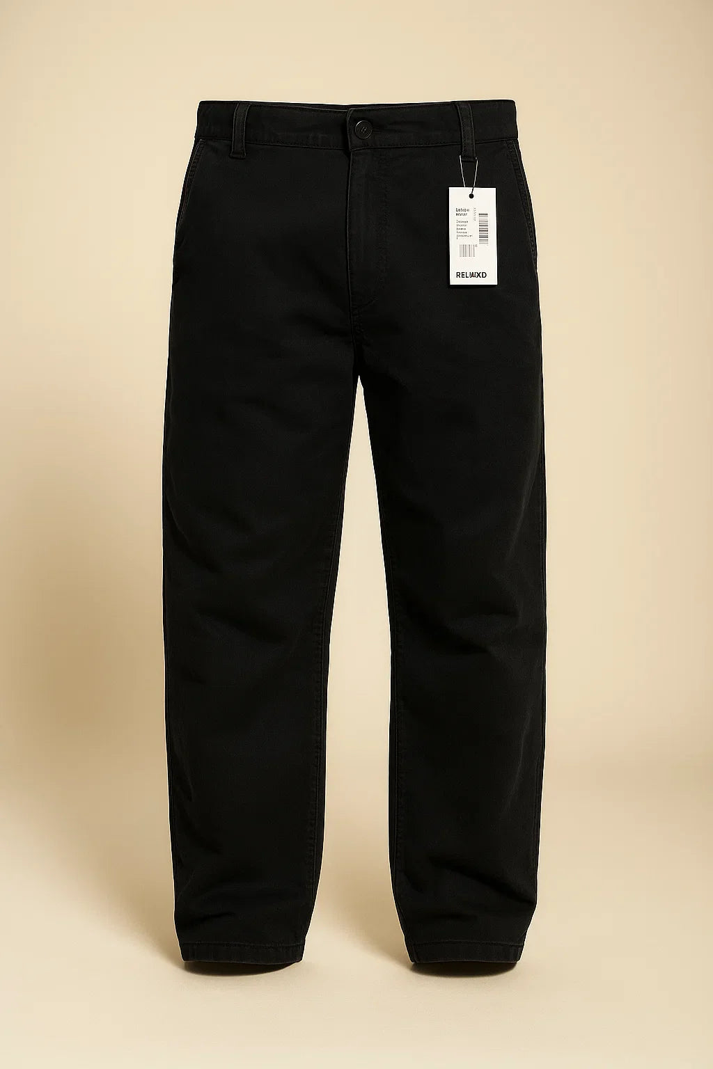 Men's Trendy Chino Pants
