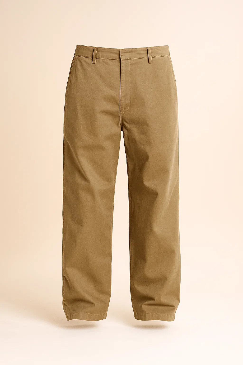 Men's Trendy Chino Pants