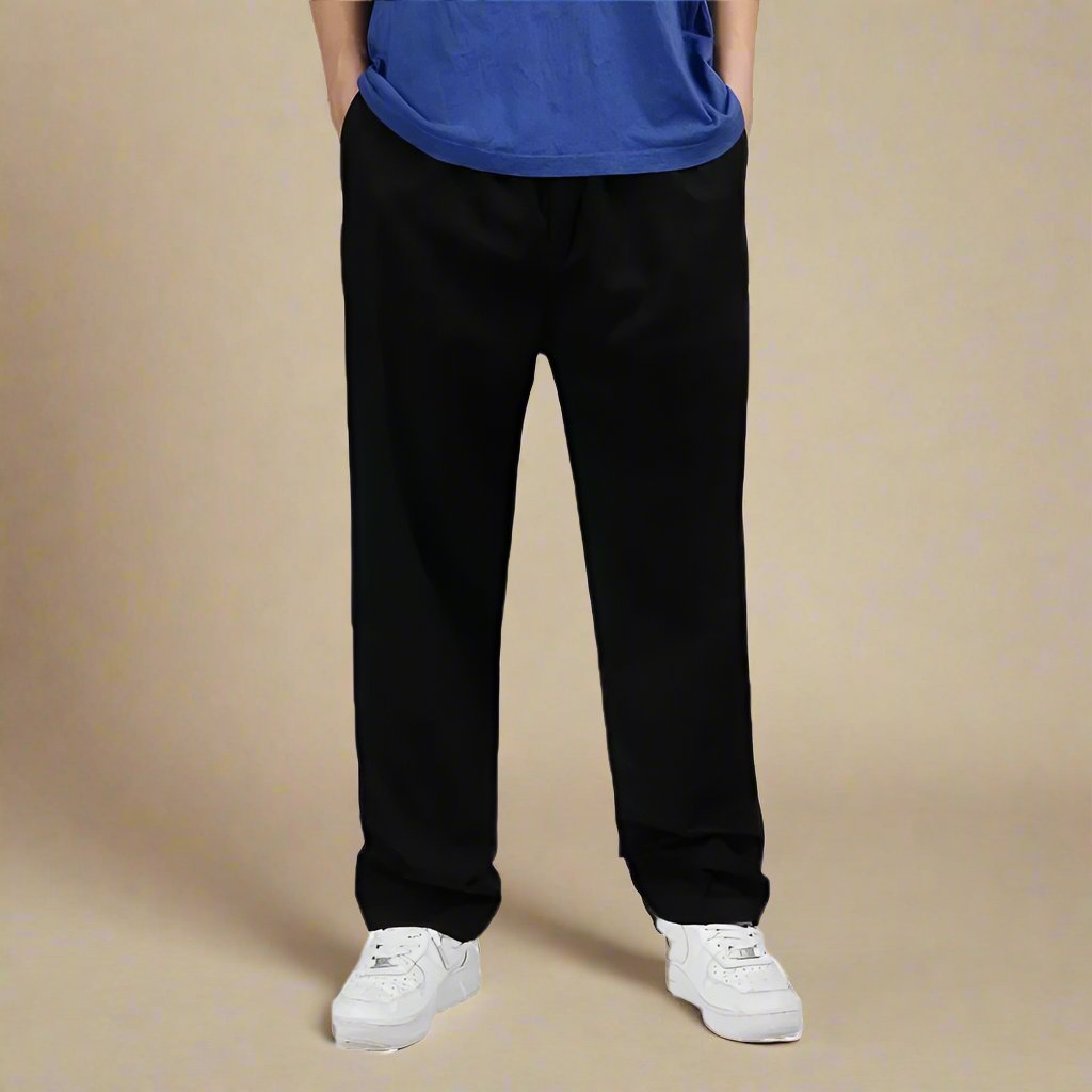 Men's Trendy Chino Pants