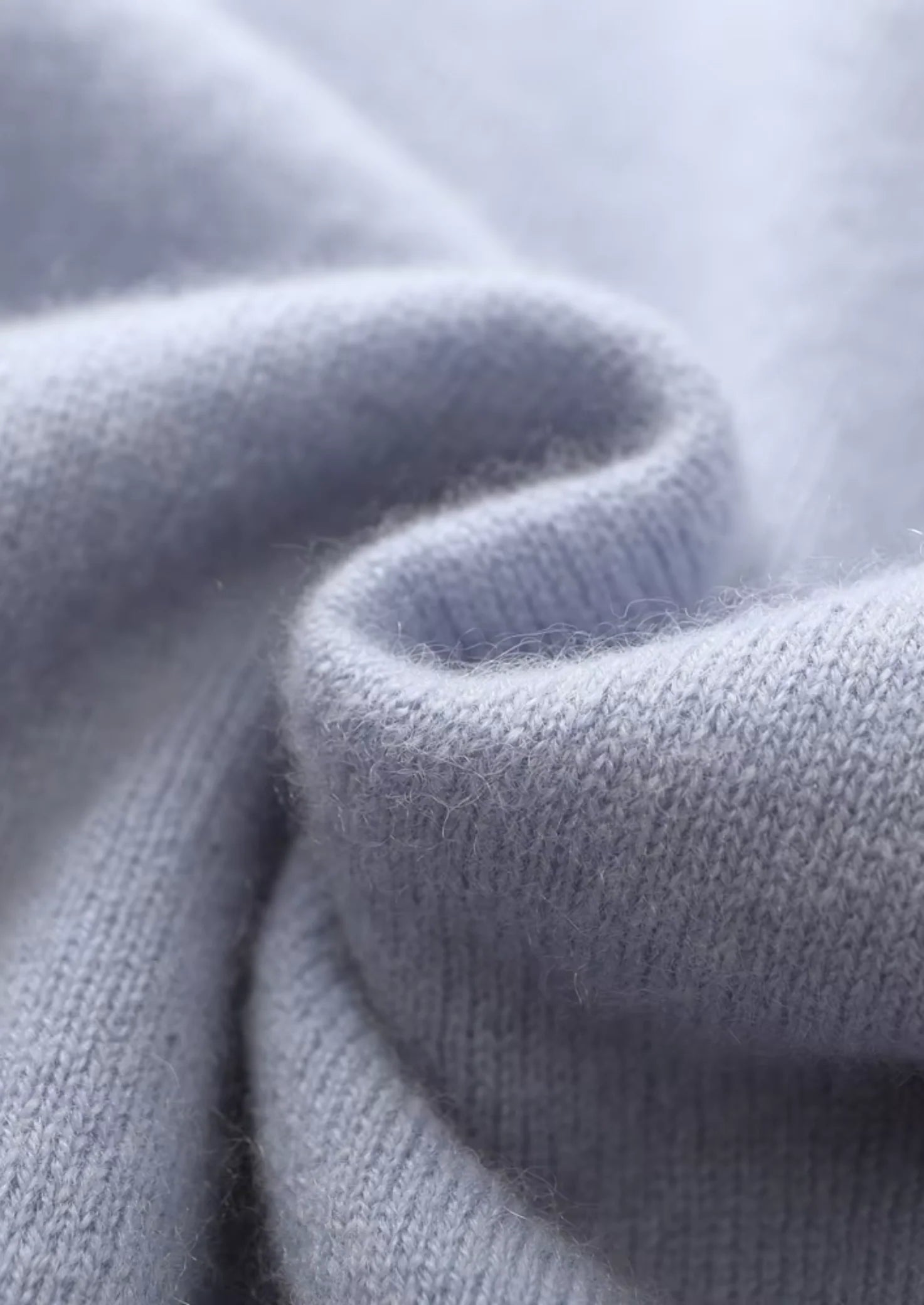 Men’s Two-Piece Set – Zip Jacket & Relaxed Pants