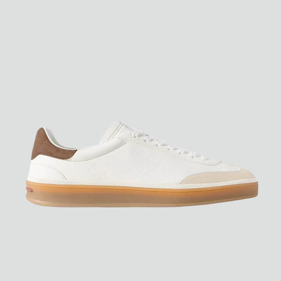 Men’s Modern Style Shoes – Clean Design & Everyday Versatility
