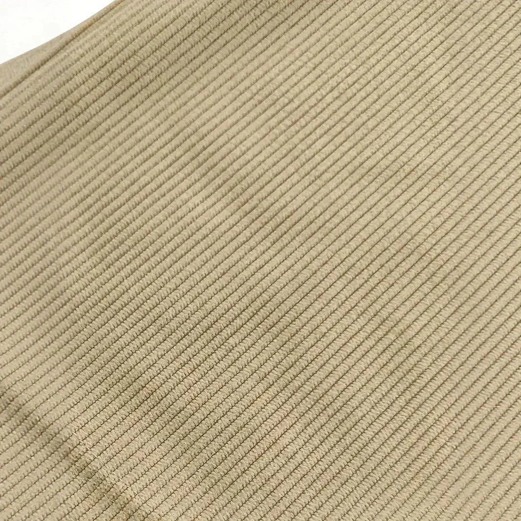 Men’s Casual Drawstring Pants