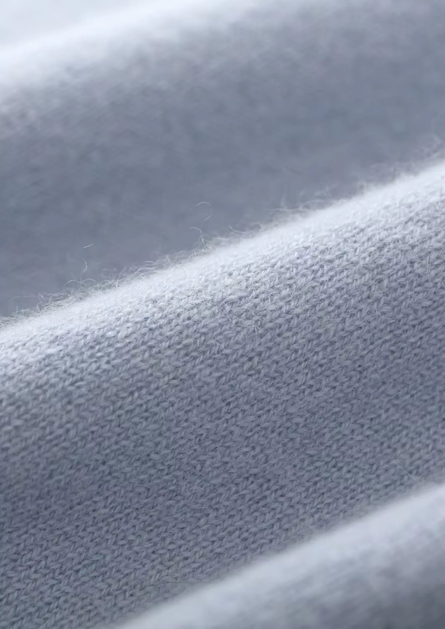 Men’s Two-Piece Set – Zip Jacket & Relaxed Pants