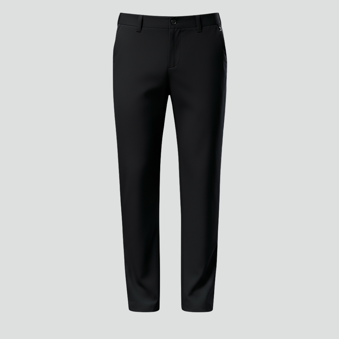 Men’s Stylish Pants – Modern Fit & Everyday Versatile Design