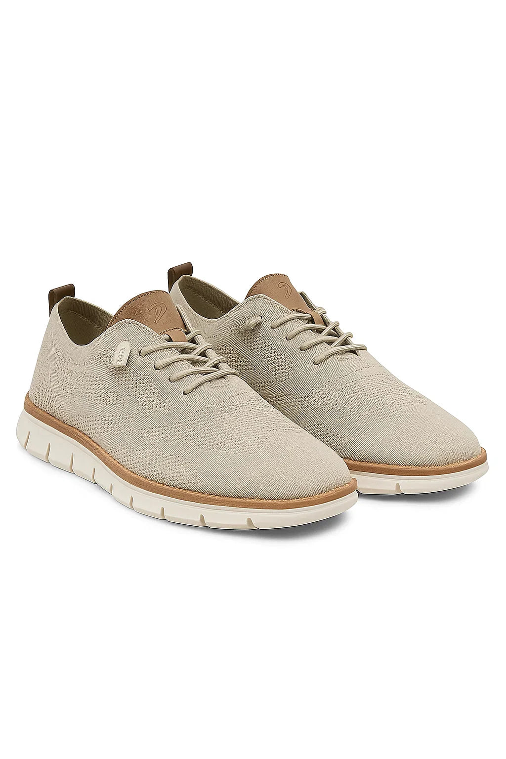 Casual Men's All Season Shoes