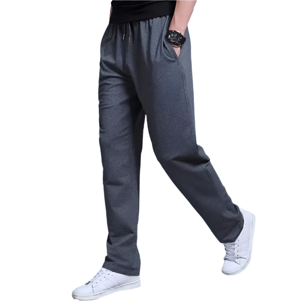 Stylish Jogging Pants