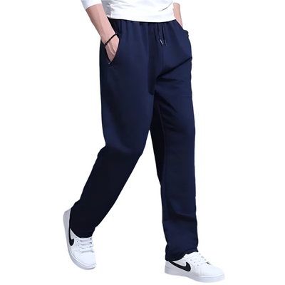 Stylish Jogging Pants